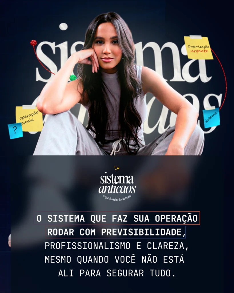 BIA MENEZES — Landing Pages