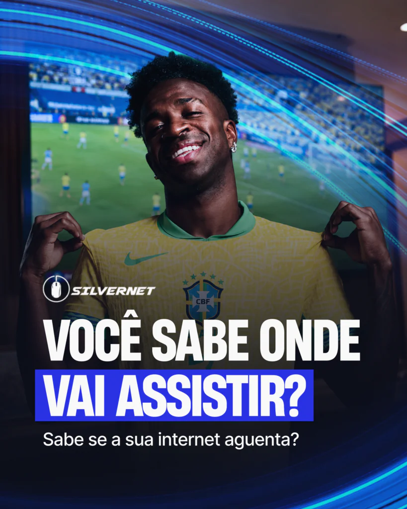 ÓRGÃO&CO — Social Media