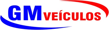 GM Veículos